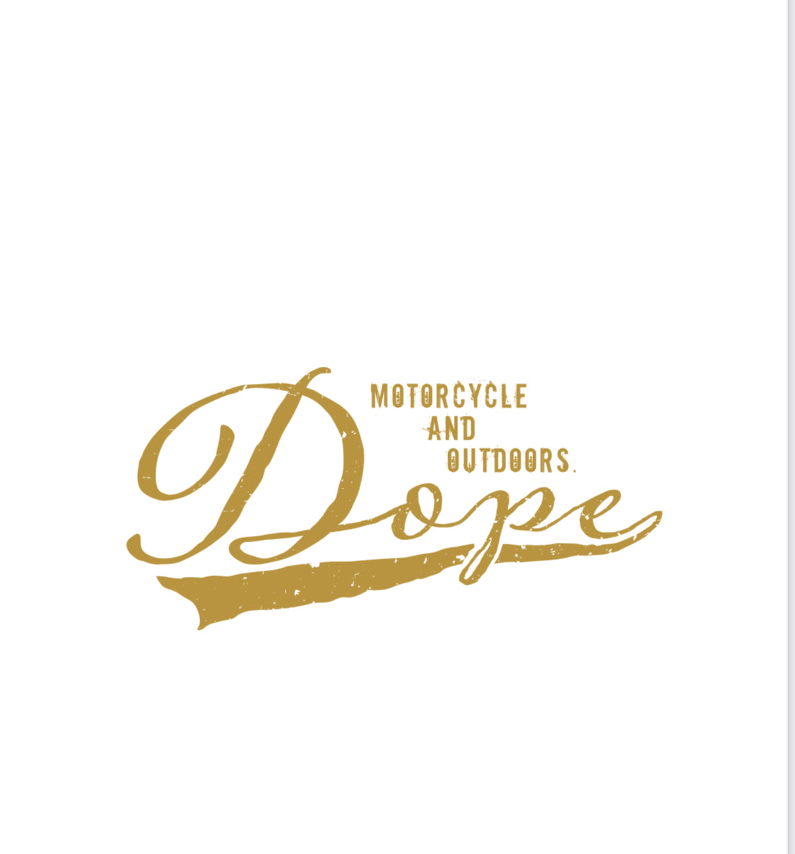 Wedサイトリニューアルオープン！