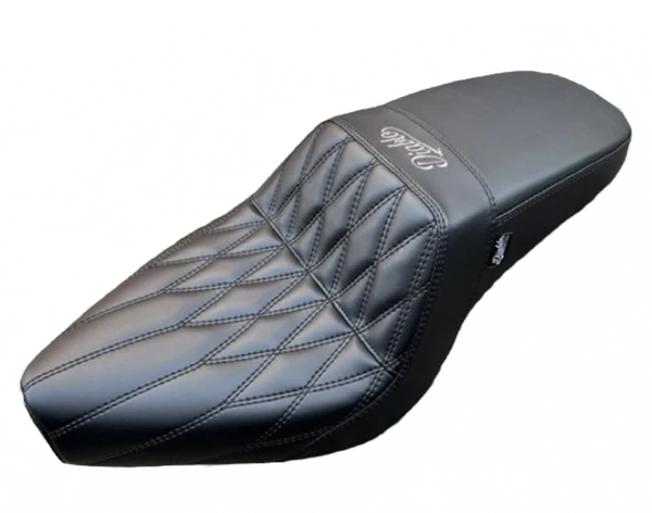 K-SPEED-RB0176J シート for Rebel250~500 - DOPE K-SPEED-RB0176J シート for Rebel250~500 - DOPE