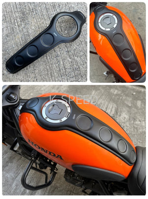 k-SPEED-CL06J - DOPE k-SPEED-CL06J - DOPE