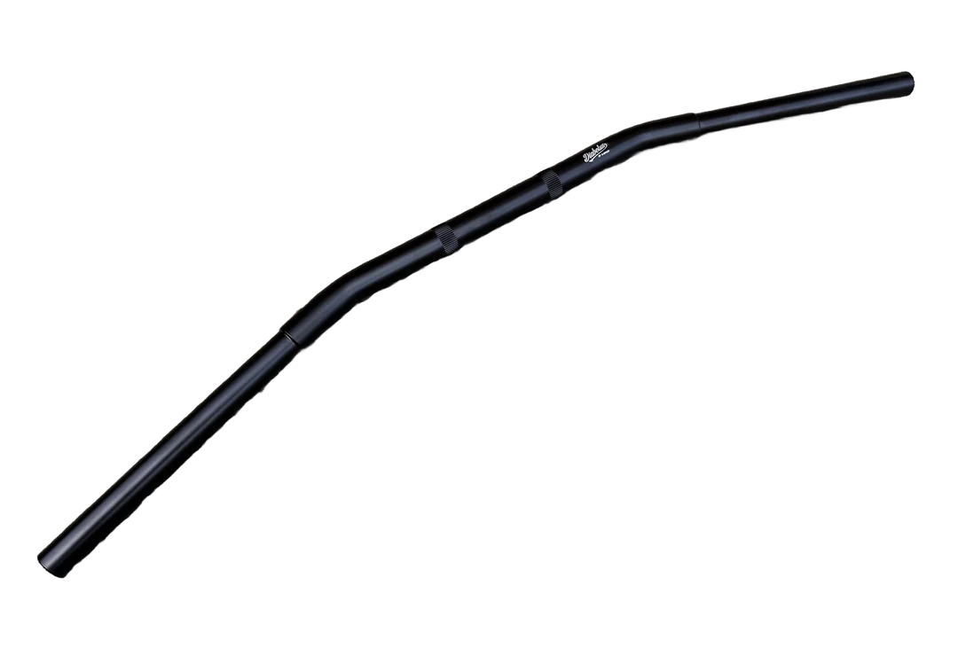 K-SPEED-RB0203J ハンドル for Rebel250~500 E-Clutch ,2025~