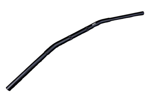 K-SPEED REBEL250, 500 ハンドル　20時間以内発送 RB0027_600x.jpg?v=1616737663