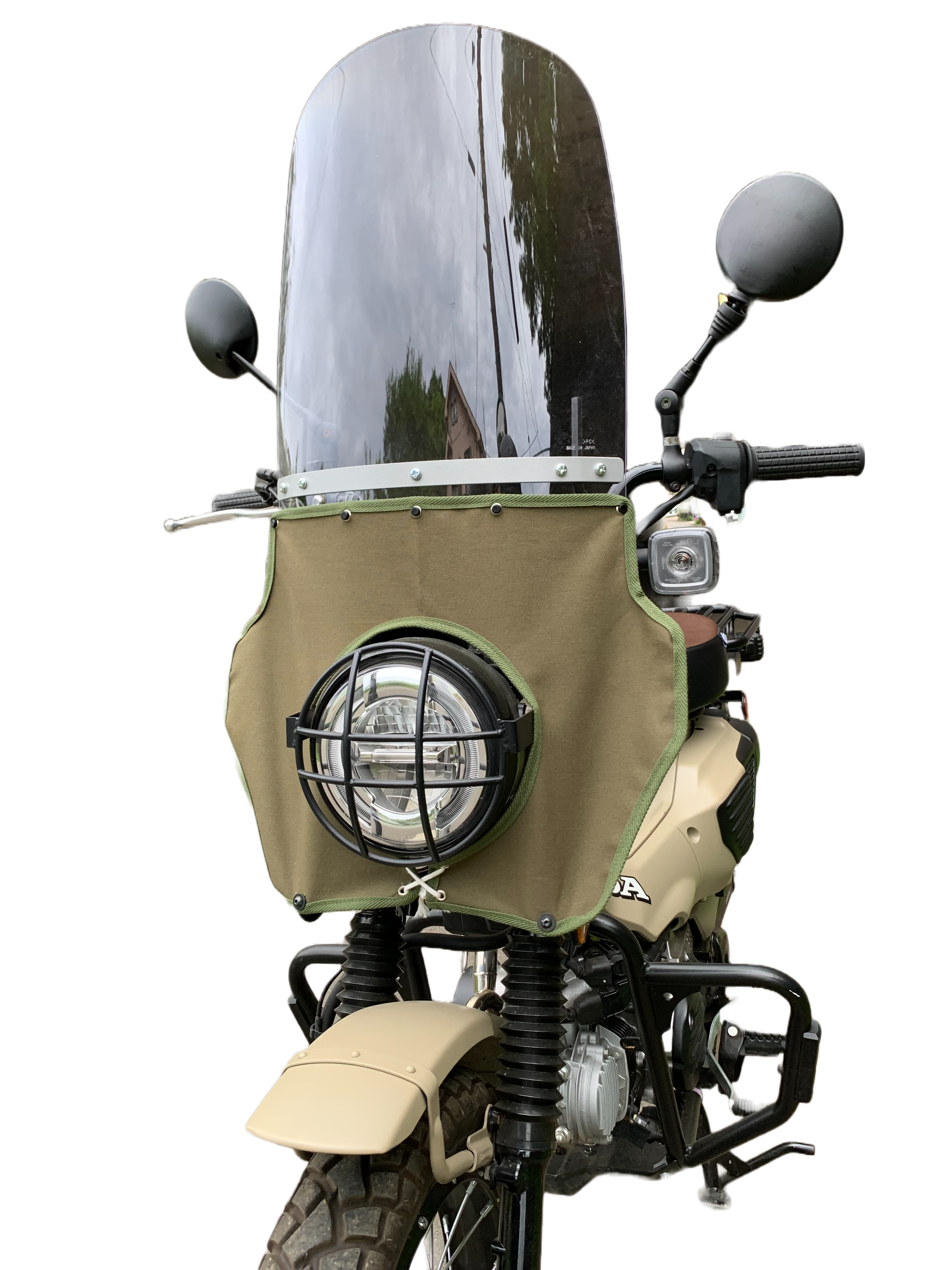 チャチャ Original Weichai Engine Spare Parts 13034246 Electronic