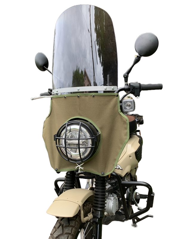 風貌 Amazon | 旭風防(AF ASAHI) ウインドシールド [品番] No99SPORT