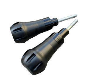 K-SPEED CL23 クラッシュバー FOR HONDA CL500