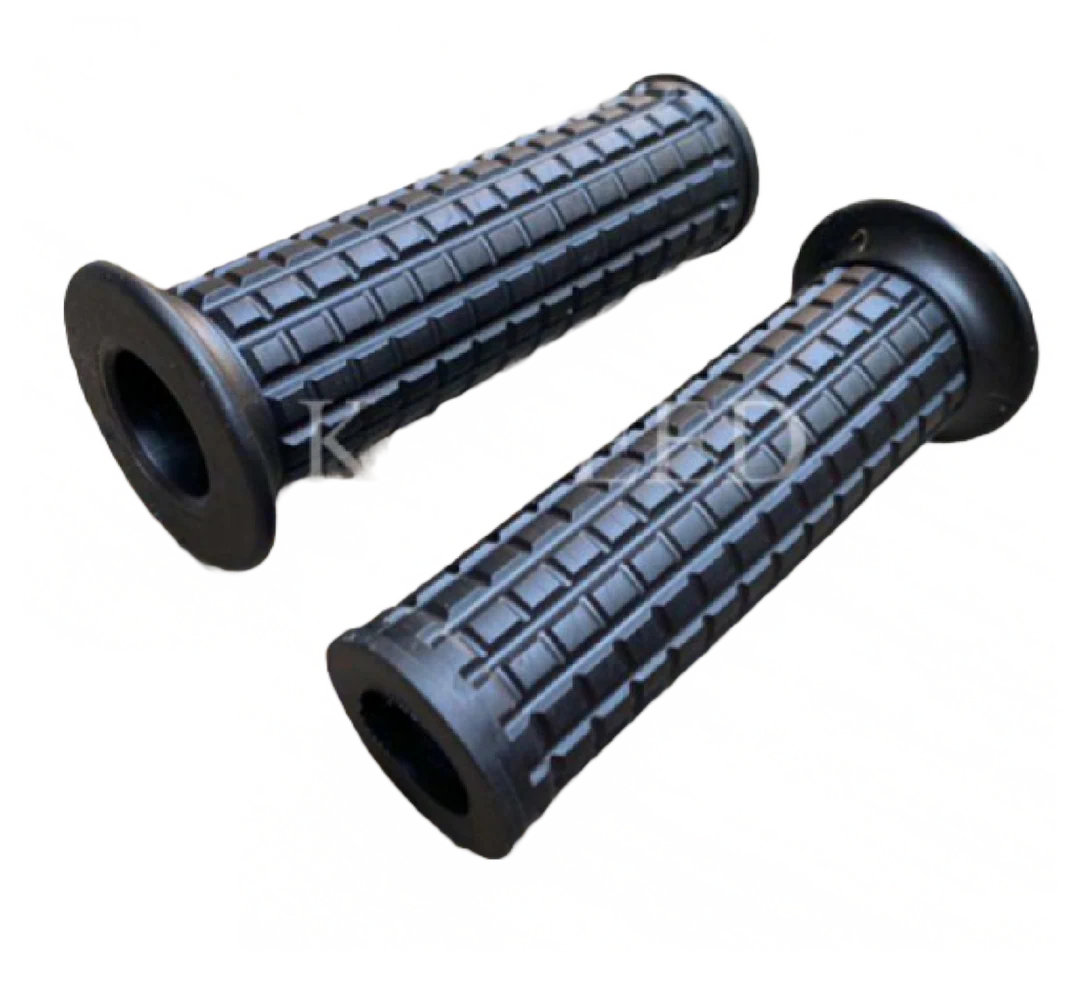 K-SPEED CL14J グリップ FOR HONDA CL250~500