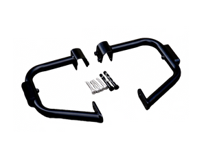 K-SPEED CL29 クラッシュバー FOR HONDA CL500