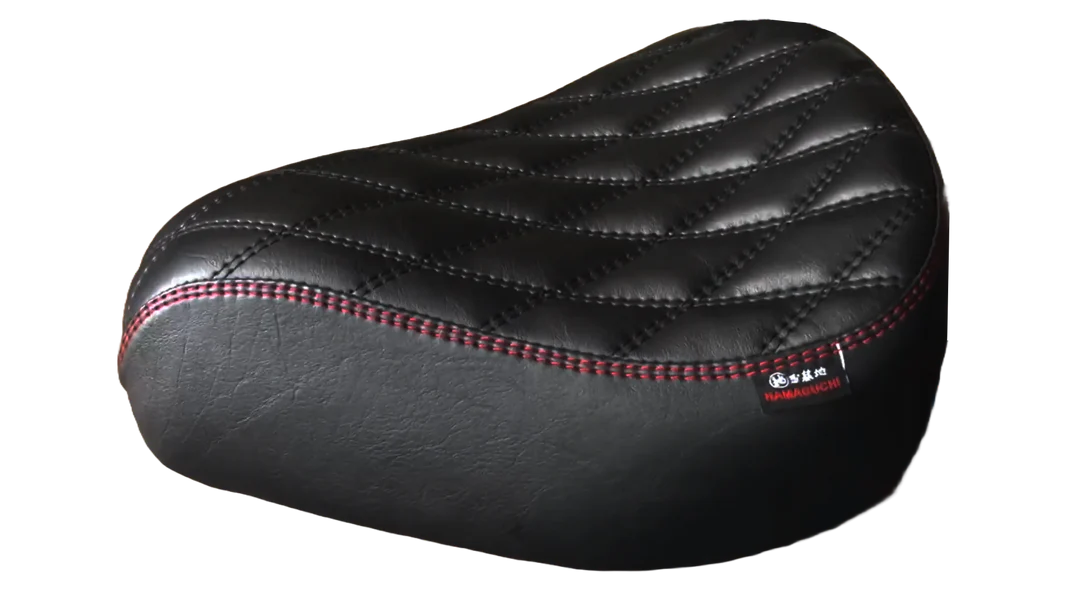 好評につき再販】GC-CT011 CT125 GANESHA⁺ Petit Rest Seat 濱口優と