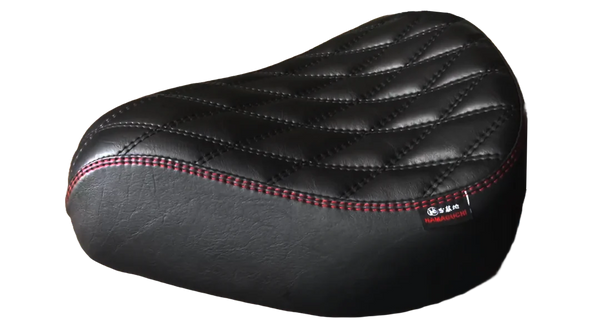 好評につき再販】GC-CT011 CT125 GANESHA⁺ Petit Rest Seat 濱口優と