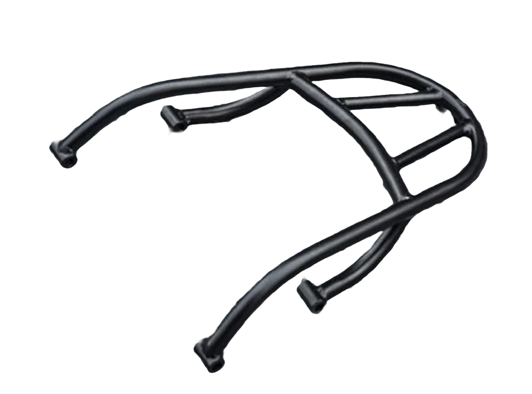 K-SPEED CL36 リアキャリア FOR HONDA FOR HONDA CL250~500 - DOPE