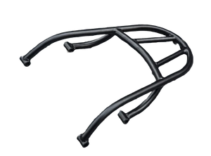K-SPEED CL36 リアキャリア FOR HONDA FOR HONDA CL250~500 - DOPE K-SPEED CL36 リアキャリア FOR HONDA FOR HONDA CL250~500 - DOPE