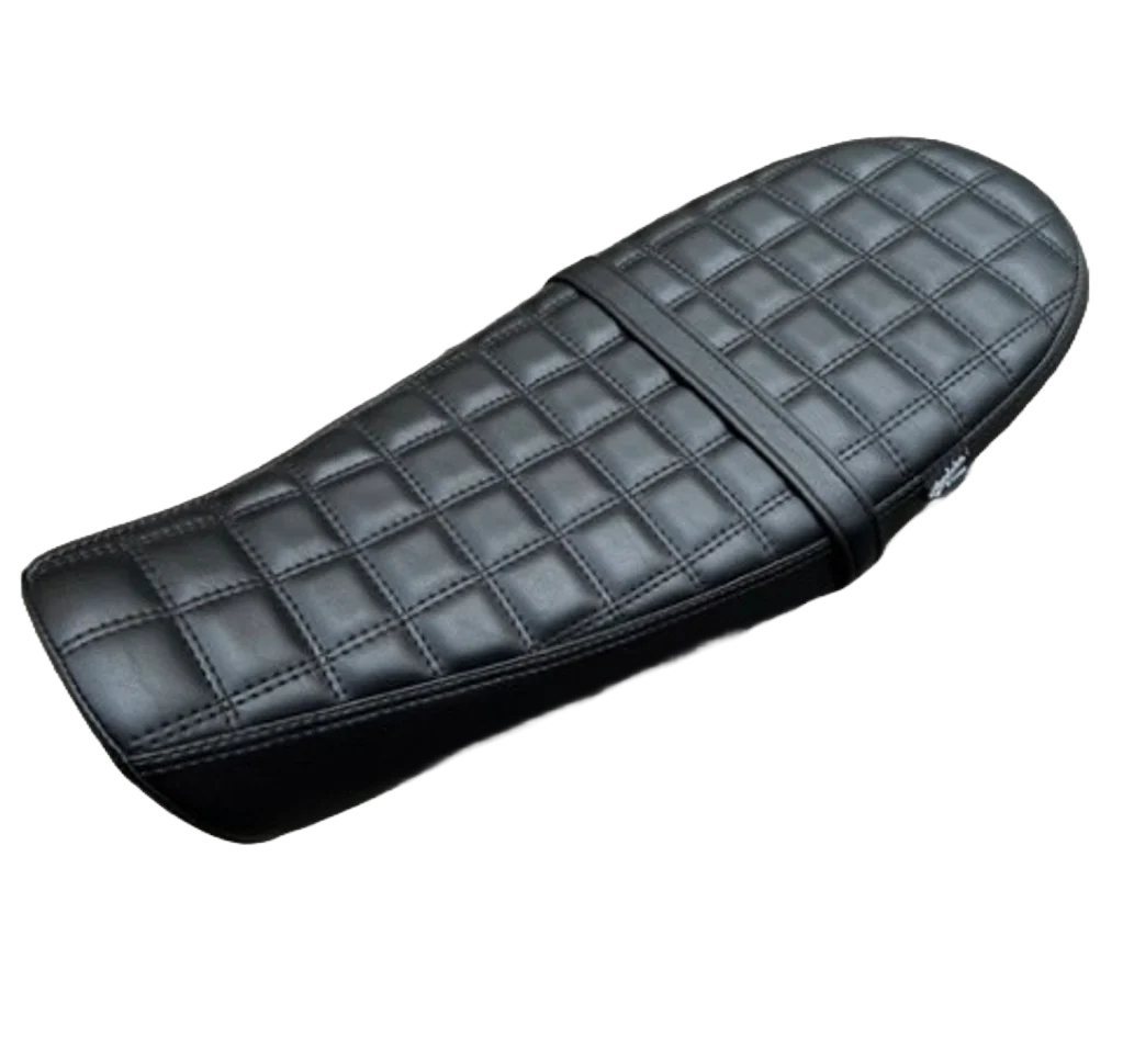 ホンダ CL250 フラットシート 楽天市場】1月中旬入荷予定 Honda(ホンダ) 純正 CL250 / CL500