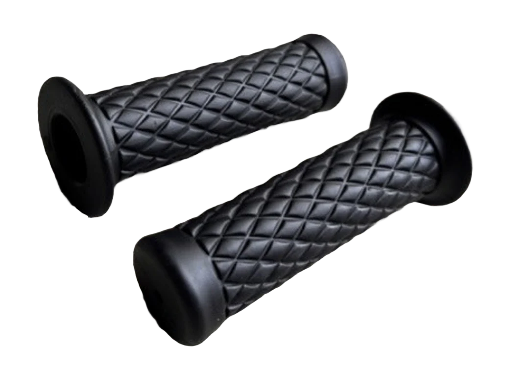 K-SPEED-RB0202J グリップ 22mm for Rebel250~500