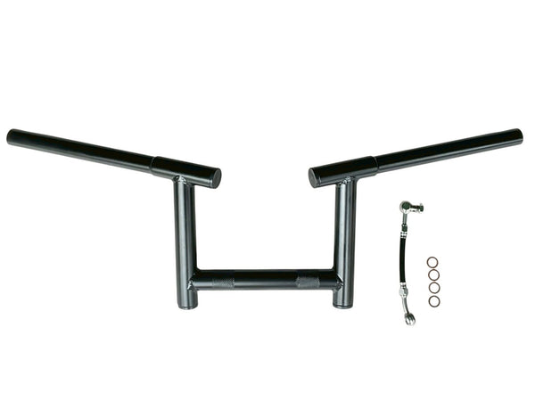 246F2D00-7FF4-4C63-B767-