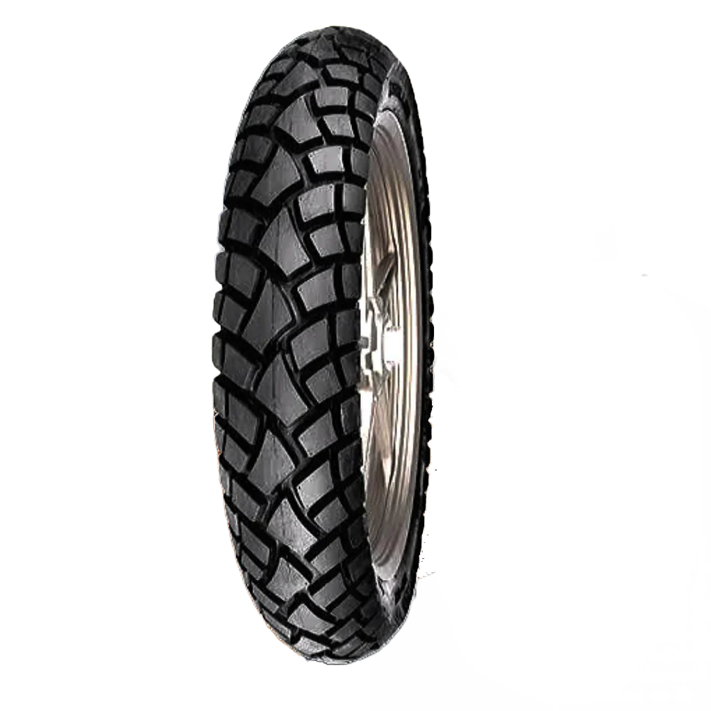 CT125 パーツ タグ CT125 パーツ タグ