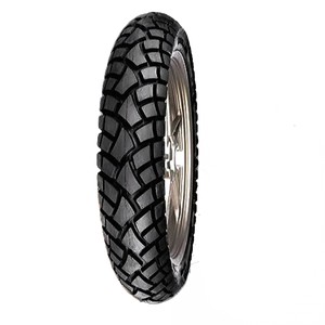 CT125 タイヤ,スタンド,ガード類 タグ CT125 タイヤ,スタンド,ガード類 タグ