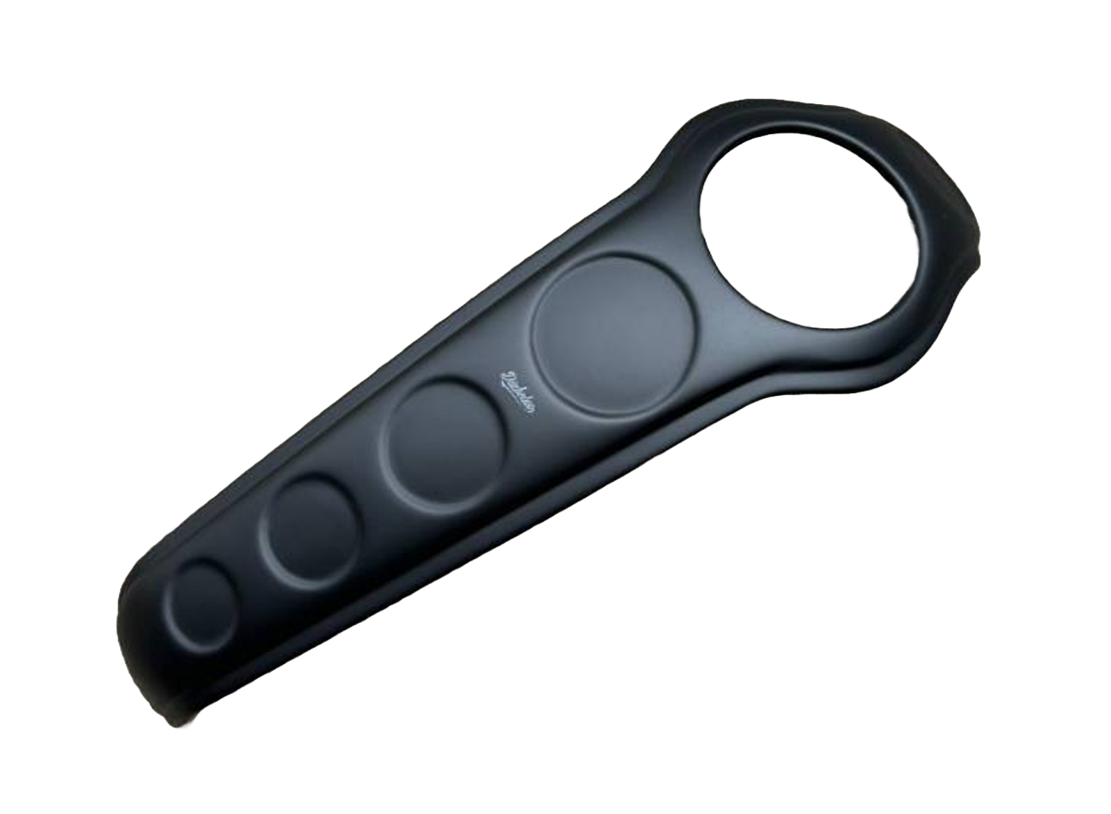 K-SPEED-RB0193J タンクカバー REBEL 250, 300 & 500 DIABOLUS