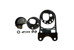 3478F0FE-462D-4D8A-BDB4-