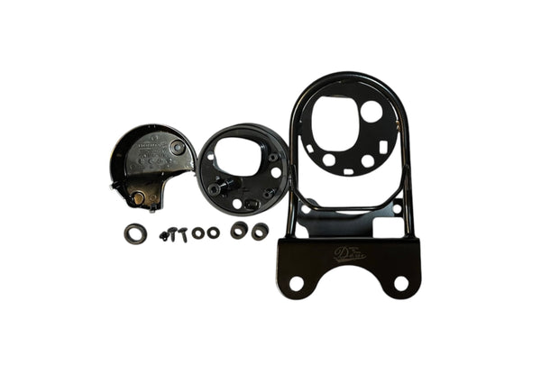 3478F0FE-462D-4D8A-BDB4-