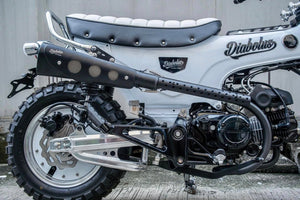 メザスタ ビブラーバ ビブラーバ|ポケモン図鑑SV|ポケモン徹底攻略 メザスタ ビブラーバ ビブラーバ|ポケモン図鑑SV|ポケモン徹底攻略