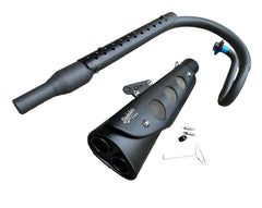 あめちゃん☆(サブアカウント)様 黒ひげ& こぶしパーツ Arron あめちゃん☆(サブアカウント)様 黒ひげ& こぶしパーツ Arron