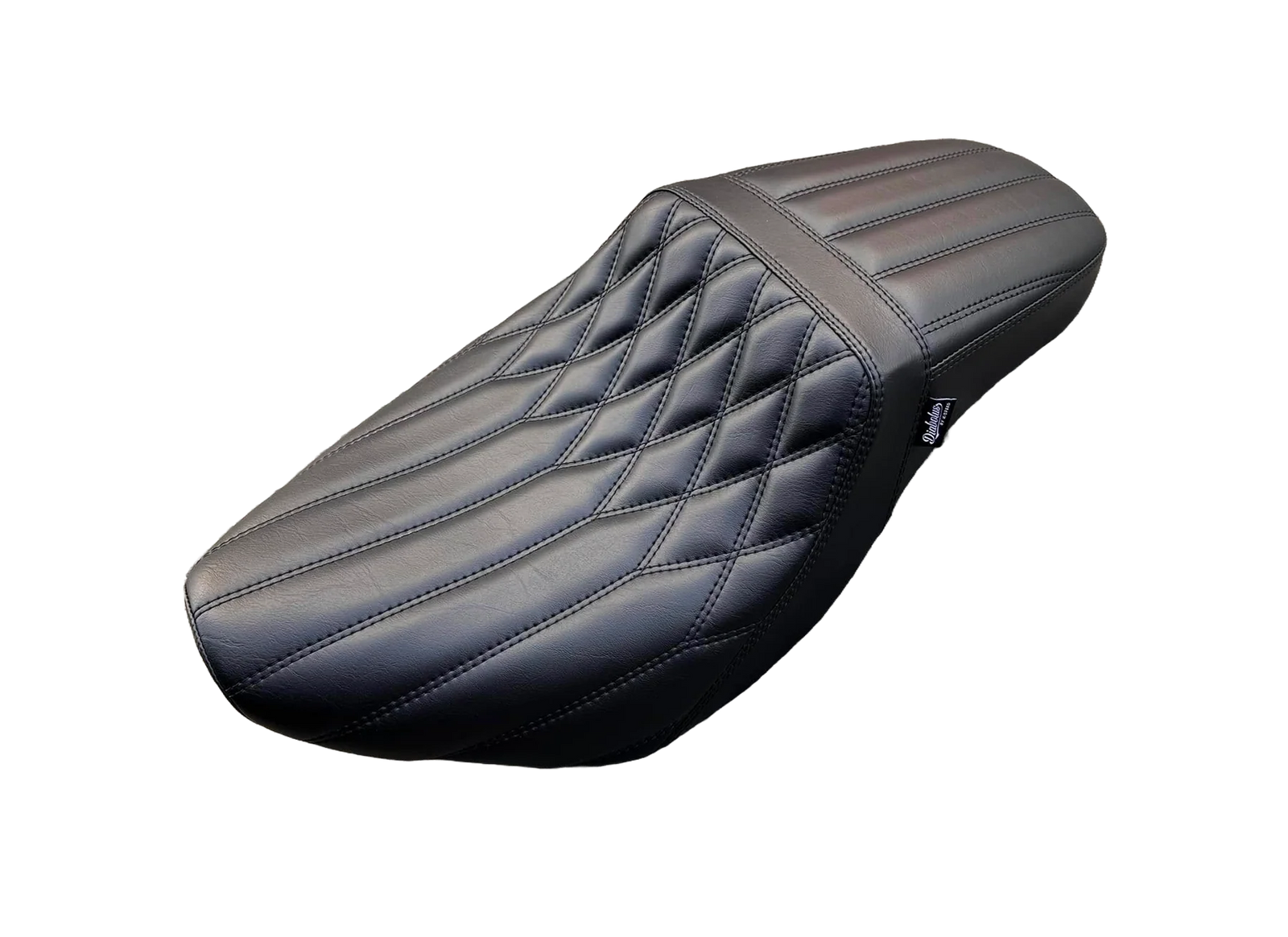 Rebel1100 パーツ タグ Rebel1100 パーツ タグ