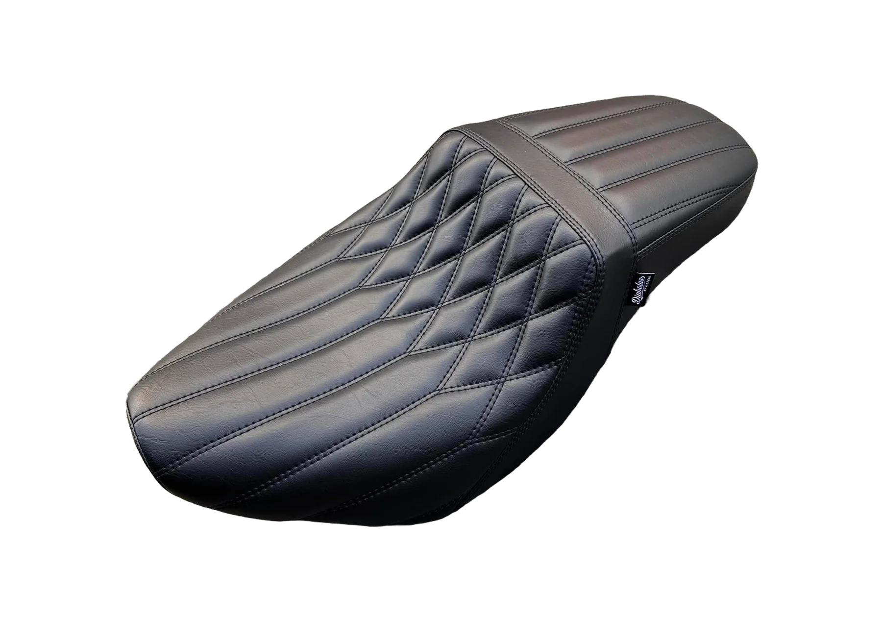 K-SPEED-HR09 シート for Rebel 1100 - DOPE K-SPEED-HR09 シート for Rebel 1100 - DOPE