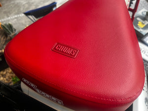 【完売】CT125 × CHUMS Limited Editionタイ仕様