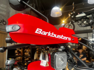 【完売】CT125 × CHUMS Limited Editionタイ仕様