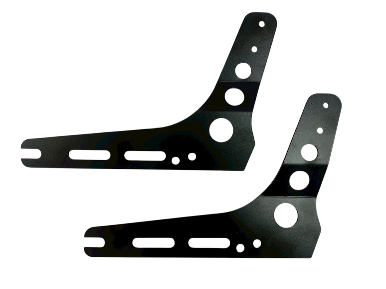 Rebel パーツ - DOPE