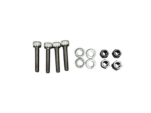 DOPE-RBD113 3way バックレスト ロング for Rebel250~1100:全2種