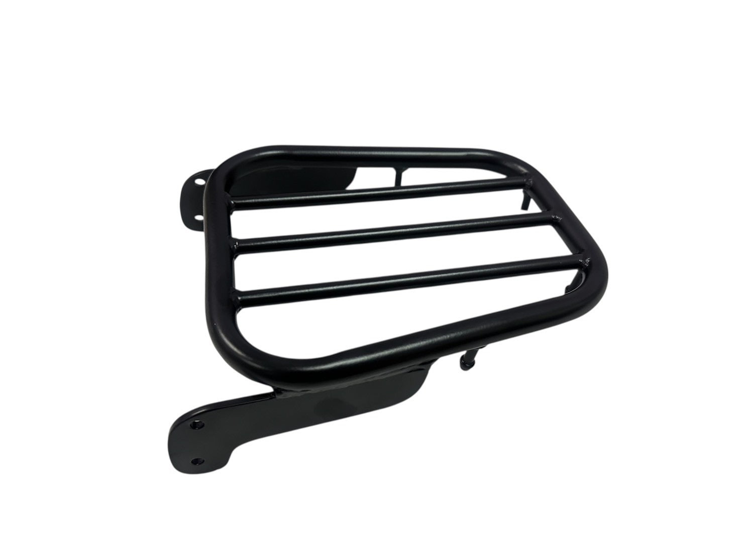 Rebel パーツ - DOPE