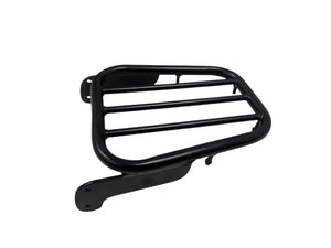 DOPE-RBD113 3way バックレスト ロング for Rebel250~1100:全2種