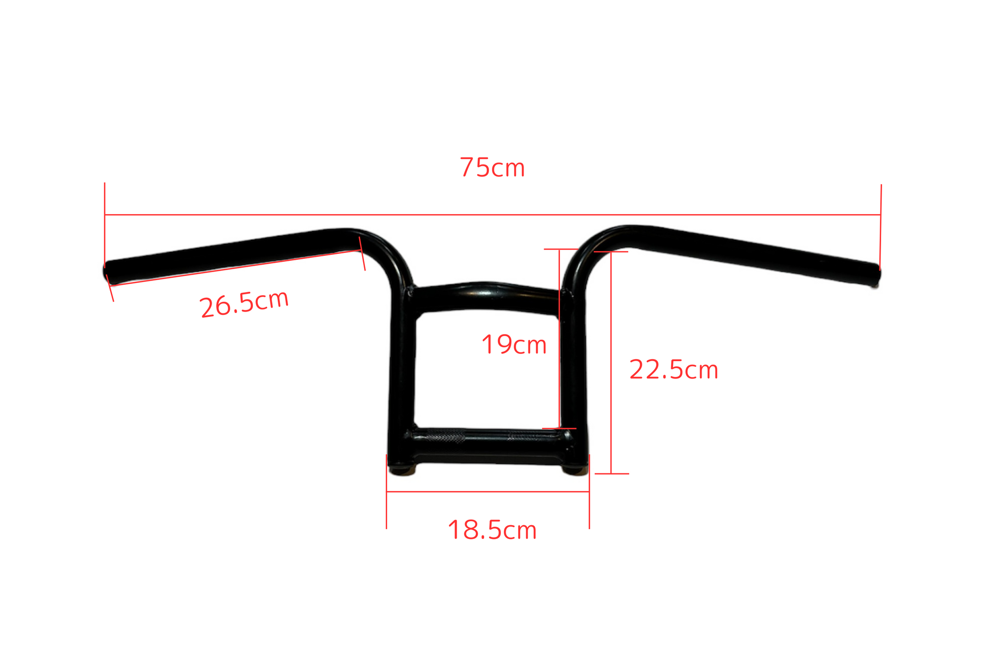 75cm.zip_-_1_2000x.png?v=