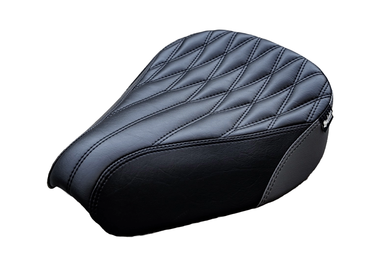 K-SPEED-CT99J シート FOR HONDA CT125 (JA65, JA55) DIABOLUS