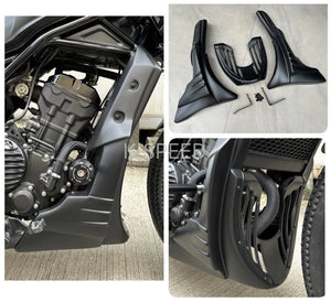年末年始大セール ホンダ レブル250-500 2023年式 アンダー 年末年始大セール ホンダ レブル250-500 2023年式 アンダー