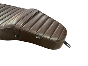 DOPE-RBD120 防水シート for REBEL1100