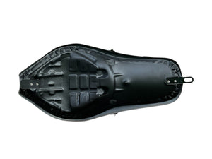 DOPE-RBD74 防水シート for REBEL250~500