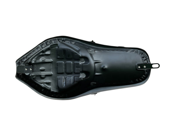 9ABC9CEC-8017-44F2-9B83-