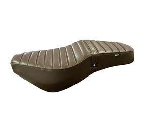 DOPE-RBD120 防水シート for REBEL1100