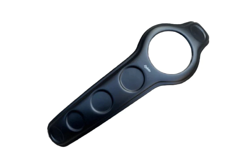 週末限定値下げ　CL250 ハードタンクカバー　純正パッド付属 週末限定値下げ CL250 ハードタンクカバー 純正パッド付属 週末限定