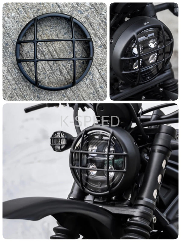 Akrapovic (アクラポヴィッチ) スリップオンマフラー・ECE規格