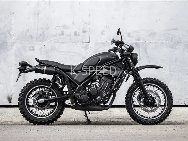 CL12-03_1800x1800_f9cb28d6-