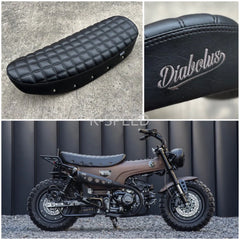 CX056-01_1800x1800_c6acf18b-