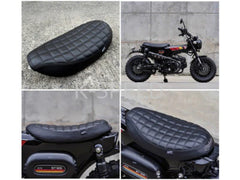 K-SPEED DX057J シート DAX125 - DOPE