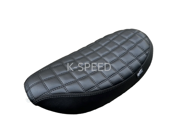 K-SPEED DX057J シート DAX125 - DOPE