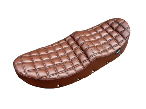 K-SPEED DX073J シート DAX125