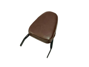 DOPE-RBD71 3way バックレスト for Rebel250~500 :全2種