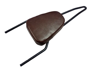 DOPE-RBD113 3way バックレスト ロング for Rebel250~1100:全2種