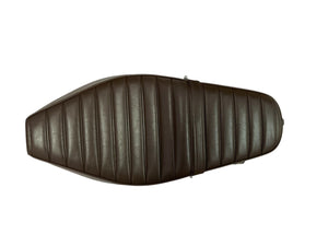 DOPE-RBD120 防水シート for REBEL1100