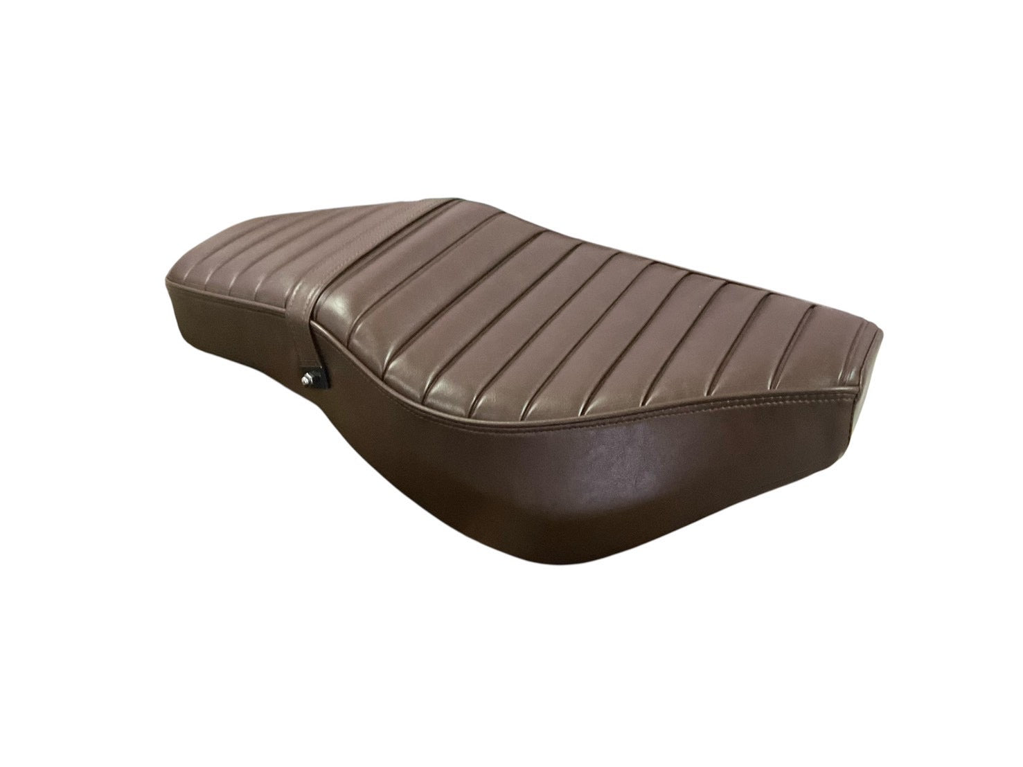 DOPE-RBD120 防水シート for REBEL1100